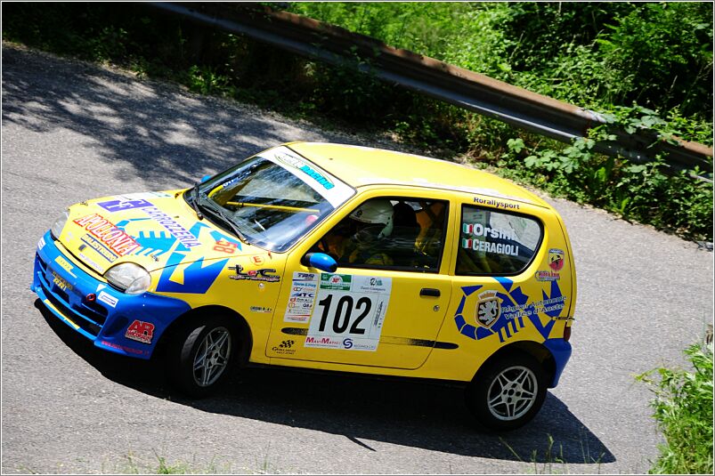 Abeti2012 (989)